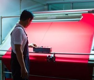 Лента мебельная эластичная что это. Смотреть фото Лента мебельная эластичная что это. Смотреть картинку Лента мебельная эластичная что это. Картинка про Лента мебельная эластичная что это. Фото Лента мебельная эластичная что это