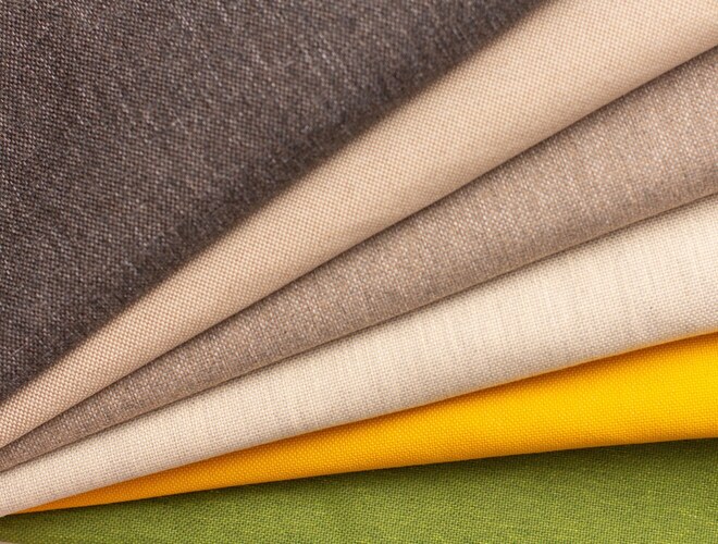 Текстиль Плюс Bora Bora