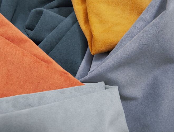 Текстиль Плюс Evrika