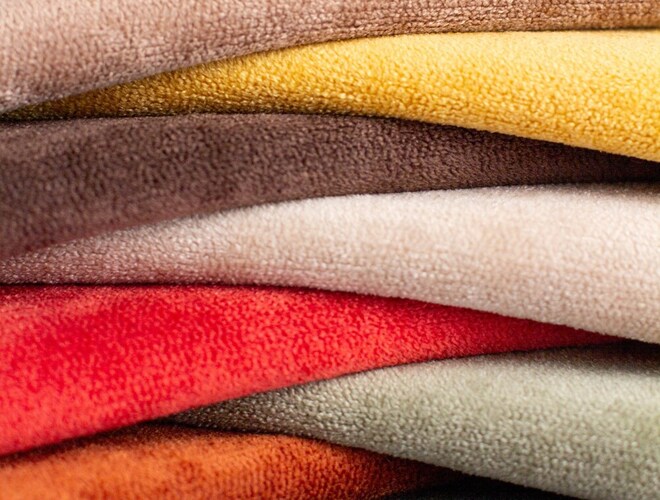 Текстиль Плюс Freska