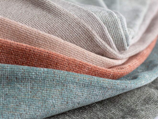 Текстиль Плюс Shik