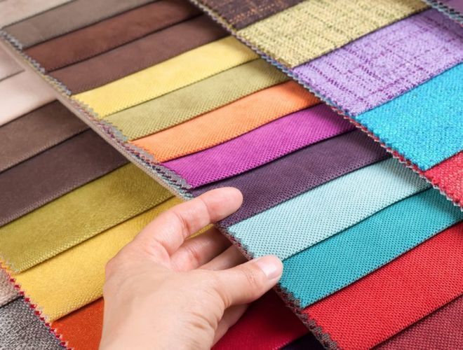 Текстиль Плюс Образцы старых коллекций