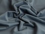 Cristy Bluegrey