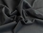 Cristy Graphite