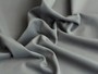 Cristy Grey