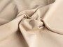 Cristy Light Beige
