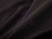 Blackout 1113