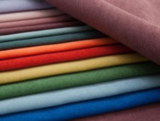 Образцы Joker