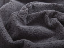 Aurora Dark Grey