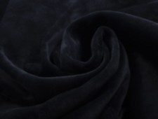Model Black