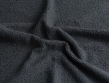 Teddy Grey