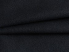 Kantry Black