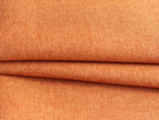 Kantry Orange
