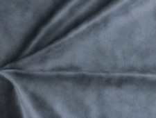 Estetika Graphite
