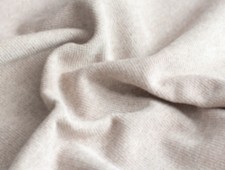 Shik Beige 