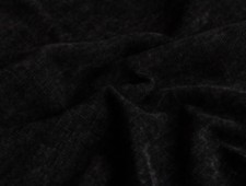 Shik Black