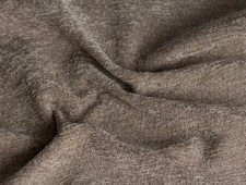 Romantica Beige