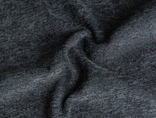 Romantica Graphite