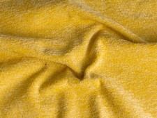 Romantica Yellow