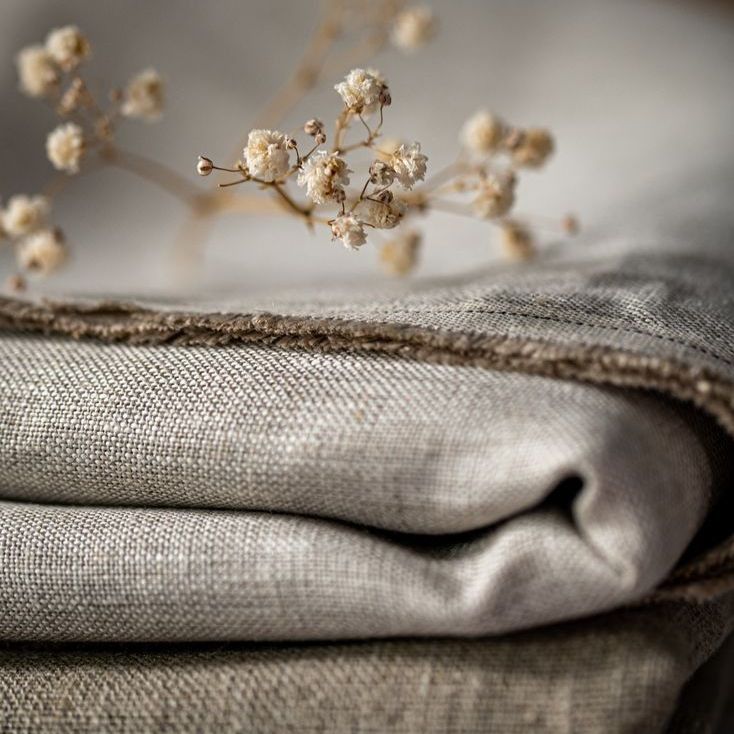 Вечные шторы: миф или реальность